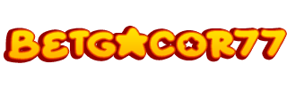 BETGACOR77